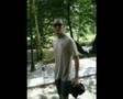 PNB video