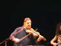chacarera de peteco carabajal
el alter quinteto en vivo en rosario