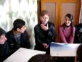 videos de mov02006_chunk_1.mp4