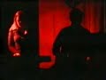 Stranci - Djecak iz mog djetinstva (Blondi)