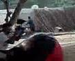 DPC - 10th Feb 2007 Video 2