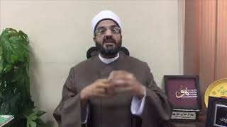 هل يجوز صيام الست من شوال بنيتين؟ وهل صلاة المرأة في المنزل بالبنطلون صحيحة؟