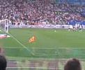 rigore sbagliato dalla roma rigore sbagliato dalla roma