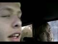 videos de Joseph and Korry's Excellent Adventure
