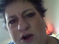 Twitterville Rants 2009.AVI
