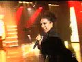 Mónica naranjo - OT - Todo mentira (directo) Mónica naranjo - OT - Todo mentira (directo)