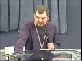 Bishop Veron Ashe Bishop Veron Ashe