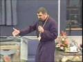 Bishop Veron Ashe