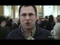 Bright Ideas Challenge - Innovation - Leon Toorenburg