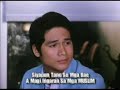 Maranao song: Warisan