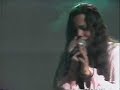 Hungry Lucy - \"You Are\" live on City Nights