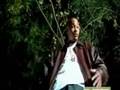 2Pac feat. Ashanti & TI - Pac's Life