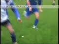 Churchtown vs Beragh Swifts 2nd Half (Part One) Churchtown vs Beragh Swifts 2nd Half (Part One)