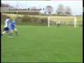 Churchtown vs Beragh Swifts 2nd Half (Part One)