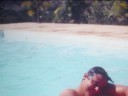 My olt timeSee pleasehttp://geocities.yahoo.com.br/maisondefleur0