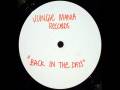 videos de Urban Jungle - Back in the Days (Sexy Ladys Mix)