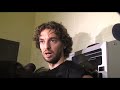 Lakers forward Pau Gasol's Kobe Bryant's scoring tendencies and lack of inside-outside game Lakers forward Pau Gasol's Kobe Bryant's scoring tendencies and lack of inside-outside game