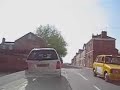 andy's driving videos around derby, derbyshire, uk :
are you an ex-pat of derby, feeling homesick? or perhaps you just want a clear way of giving someone directions to a location in derby or just want to show people your derby street. well in this video and the many others i have made, you will be able to take a virtual drive around the city of derby's streets as though you were in the driving seat. i use a dash-mounted camera, traffic lights and heavy traffic have been edited out.

derby streets featured in this collection..
starting in the rose hill area of derby.
00:00 grange street
00:08 grayling street
00:18 reginald street
00:37 rose hill street
00:42 arboretum park on the right side.
01:26 normaton road
01:55 hartington street
02:22 charnwood street
02:36 mill hill lane
02:42 mount street
02:52 burton road, bell & castle pub
03:04 little city car park. 

03:07 mill hill lane
03:28 st chads road
04:18 overdale road
04:23 up whitaker road.
04:31 back down whitaker road
04:39 carlton road
04:54 grafton street
05:00 arlington road
05:10 horwood avenue
05:31 burton road, towards town centre
05:40 farley road.
--
if you have any fond memories of any of the locations featured please leave comments including time-code.

this is the second video in this series...
part one here :
http://www.youtube.com/watch?v=kimdvnmvc4u

for more info on the city of derby, please visit my derby photographic website :
http://www.derbyphotos.co.uk/