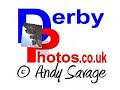 andy's driving videos around derby, derbyshire, uk :
are you an ex-pat of derby, feeling homesick? or perhaps you just want a clear way of giving someone directions to a location in derby or just want to show people your derby street. well in this video and the many others i have made, you will be able to take a virtual drive around the city of derby's streets as though you were in the driving seat. i use a dash-mounted camera, traffic lights and heavy traffic have been edited out.

derby streets featured in this collection..
starting in the rose hill area of derby.
00:00 grange street
00:08 grayling street
00:18 reginald street
00:37 rose hill street
00:42 arboretum park on the right side.
01:26 normaton road
01:55 hartington street
02:22 charnwood street
02:36 mill hill lane
02:42 mount street
02:52 burton road, bell & castle pub
03:04 little city car park. 

03:07 mill hill lane
03:28 st chads road
04:18 overdale road
04:23 up whitaker road.
04:31 back down whitaker road
04:39 carlton road
04:54 grafton street
05:00 arlington road
05:10 horwood avenue
05:31 burton road, towards town centre
05:40 farley road.
--
if you have any fond memories of any of the locations featured please leave comments including time-code.

this is the second video in this series...
part one here :
http://www.youtube.com/watch?v=kimdvnmvc4u

for more info on the city of derby, please visit my derby photographic website :
http://www.derbyphotos.co.uk/