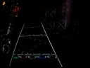 barracuda solo A - expert 100%