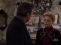 General Hospital: Christmas 2009- Part 3/4