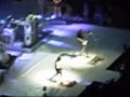 Placebo.wmv