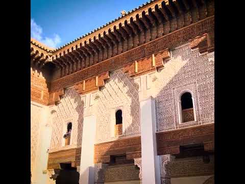 thumbnail youtube video