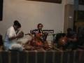 Khanjira Accompaniment by Vyasavittala