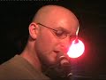 LA LEGGE GIUSTA - Live Thunder Road  25.04.2007