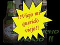 mi viejo  salseroxsiempre