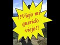mi viejo  salseroxsiempre