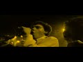 Video della versione live di 