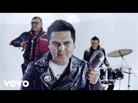Imagen de previsualización de YouTube