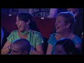 Roy Chubby Brown Dirty Weekend In Blackpool Part [2/6]