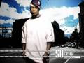 50 cent-best friend