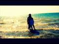 Dj Cammy - Celebrate the summer