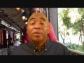Click here to watch this video Ev & Ocho Show Boycotted by ALEXIS M. / Check out the Petition