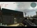 Combat Arms - Polo321 meets Combat Arms
