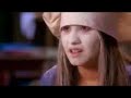 Mitchie & Shane (Camp Rock)- Now You Tell Me