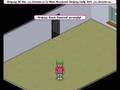 Habbo Hotel UK - Unban .::::.Jessie.::::. -