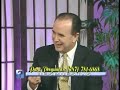 12- Por favor, explique est texto. Juan 20:22-23