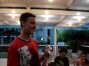 amigo secreto 3� C 2� parte