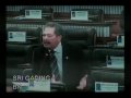 Ahli Parlimen Umno suruh Presiden MCA dan Gerakan Berundur dari Kabinet