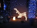 Enfeites de natal do ano passado