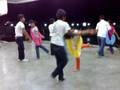 videos de DMNHS practice bloopers Part 3