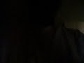 MY VERY FIRST VIDEO