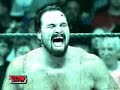 Mike Knox 1st TitanTron Video