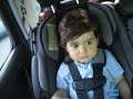 Goleh Sangam by Armand at 18 Months Goleh Sangam by Armand at 18 Months