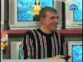 versteckte kamera doorbin makhfi كاميرا مخفية