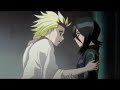Bleach - Fade to Black AMV - This War Is Ours!